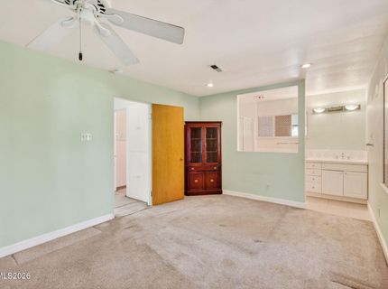 825 Capitol Hill Avenue, Reno, NV 89502 Photo