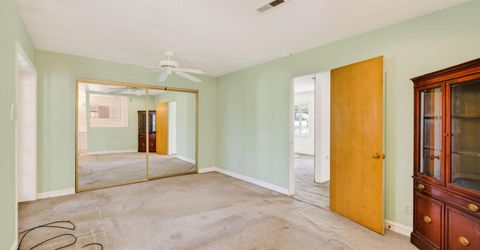 825 Capitol Hill Avenue, Reno, NV 89502 Photo
