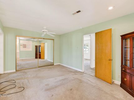 825 Capitol Hill Avenue, Reno, NV 89502 Photo