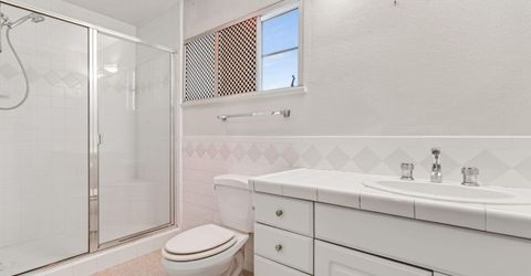 825 Capitol Hill Avenue, Reno, NV 89502 Photo