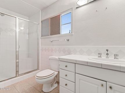 825 Capitol Hill Avenue, Reno, NV 89502 Photo
