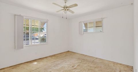 825 Capitol Hill Avenue, Reno, NV 89502 Photo