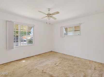 825 Capitol Hill Avenue, Reno, NV 89502 Photo