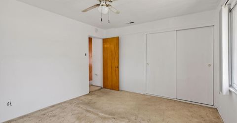 825 Capitol Hill Avenue, Reno, NV 89502 Photo