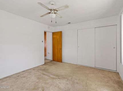 825 Capitol Hill Avenue, Reno, NV 89502 Photo