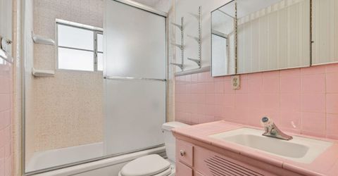 825 Capitol Hill Avenue, Reno, NV 89502 Photo