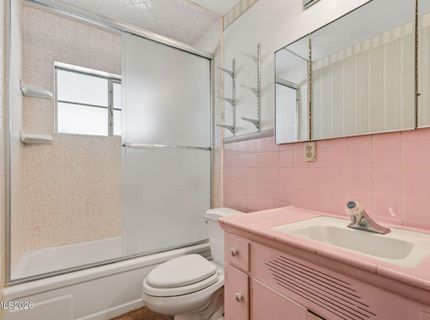 825 Capitol Hill Avenue, Reno, NV 89502 Photo