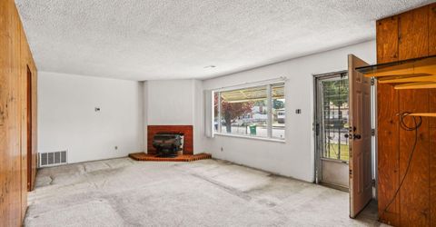 825 Capitol Hill Avenue, Reno, NV 89502 Photo