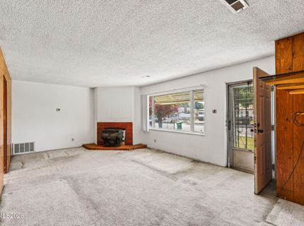 825 Capitol Hill Avenue, Reno, NV 89502 Photo