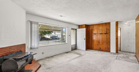 825 Capitol Hill Avenue, Reno, NV 89502 Photo