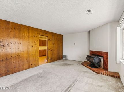 825 Capitol Hill Avenue, Reno, NV 89502 Photo