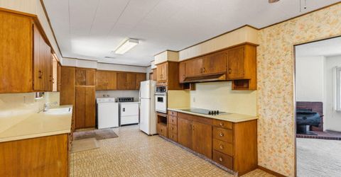 825 Capitol Hill Avenue, Reno, NV 89502 Photo