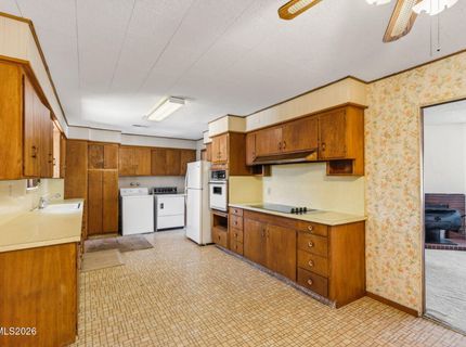 825 Capitol Hill Avenue, Reno, NV 89502 Photo