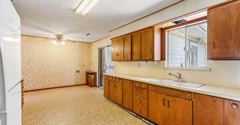 825 Capitol Hill Avenue, Reno, NV 89502 Photo