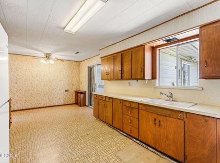825 Capitol Hill Avenue, Reno, NV 89502 Photo