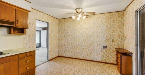 825 Capitol Hill Avenue, Reno, NV 89502 Photo