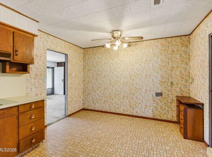 825 Capitol Hill Avenue, Reno, NV 89502 Photo