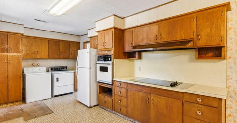 825 Capitol Hill Avenue, Reno, NV 89502 Photo