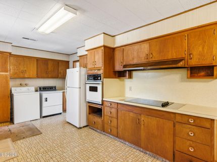 825 Capitol Hill Avenue, Reno, NV 89502 Photo