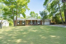 215 Lingstrom Lane photo 4