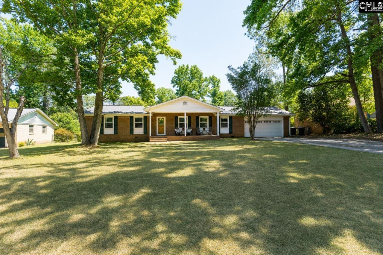 215 Lingstrom Lane Photo 28