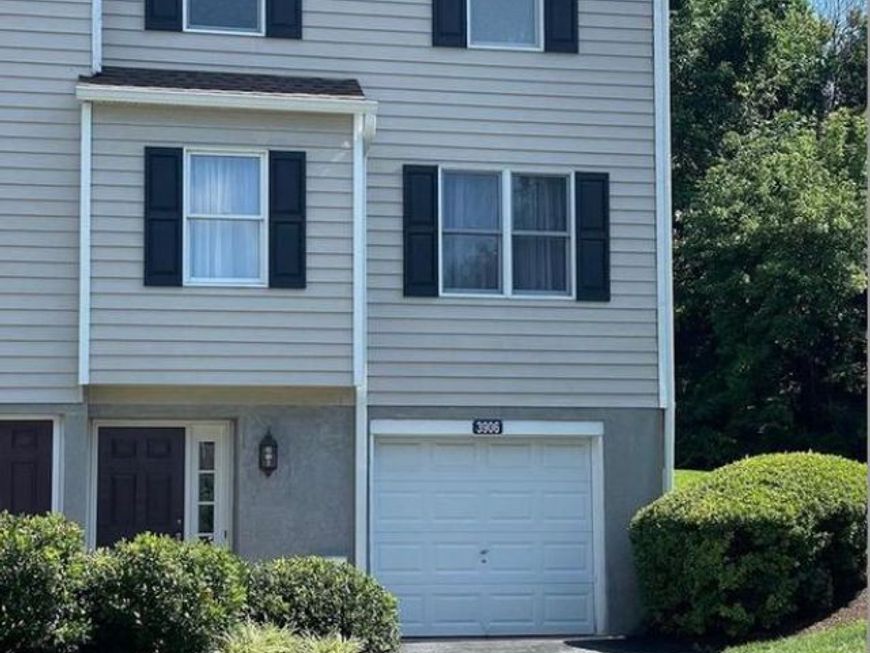3906 Fox Pointe Court, Unit 3906, Glen Mills, PA 19342 Main Photo