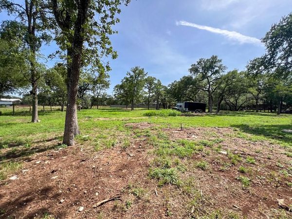 3535 McNeil DR , Austin, TX 78727