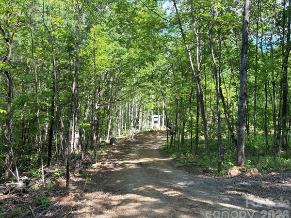 108 High Top Mountain Road , Leicester, NC 28748