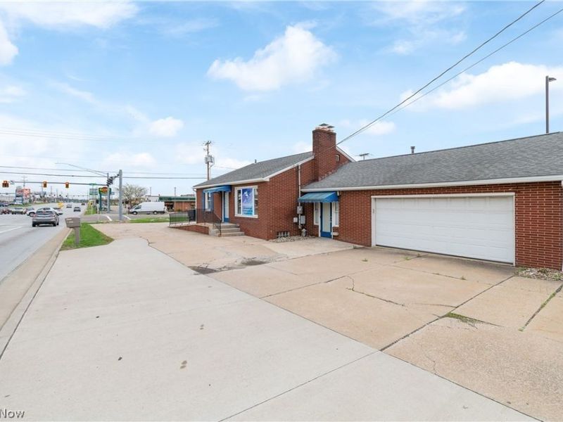 5112 Portage Street NW, North Canton, OH 44720 Photo 10