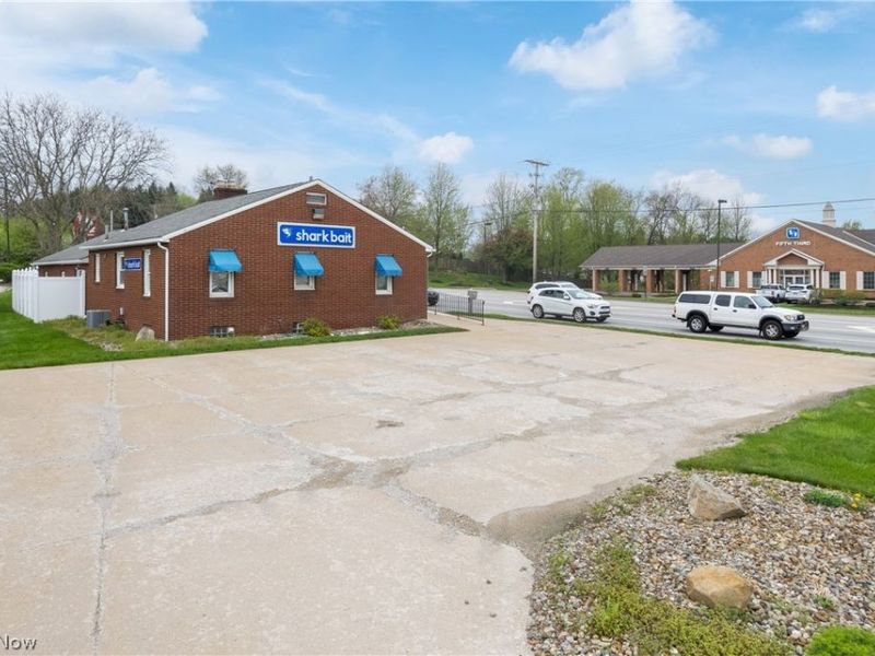 5112 Portage Street NW, North Canton, OH 44720 Photo 11