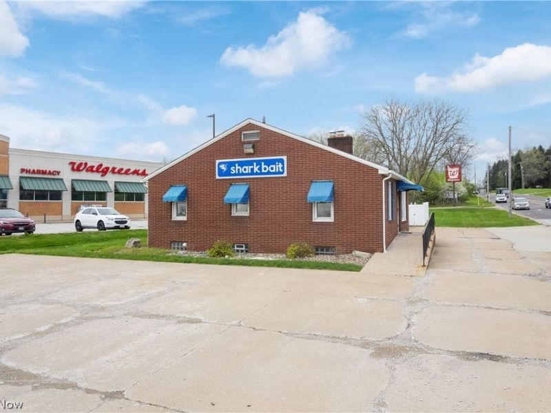 5112 Portage Street NW, North Canton, OH 44720 Photo 12