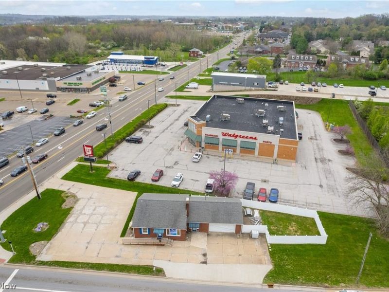 5112 Portage Street NW, North Canton, OH 44720 Photo 2