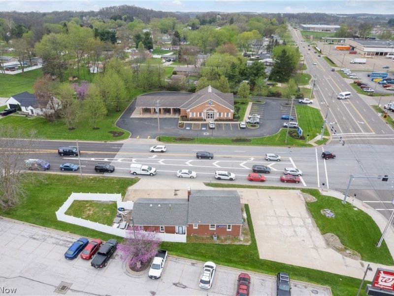 5112 Portage Street NW, North Canton, OH 44720 Photo 5