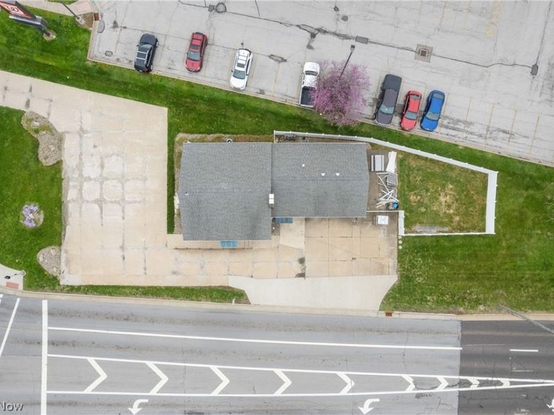 5112 Portage Street NW, North Canton, OH 44720 Photo 7