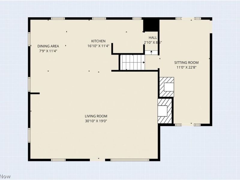 5112 Portage Street NW, North Canton, OH 44720 Photo 8
