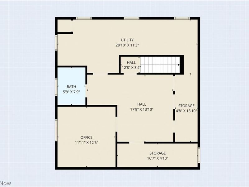 5112 Portage Street NW, North Canton, OH 44720 Photo 9