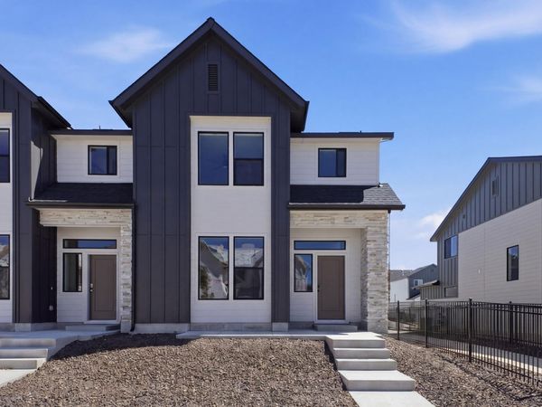 6751 S Spindlebush Ave, Boise, ID 83709
