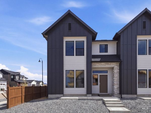 6751 S Spindlebush Ave, Boise, ID 83709