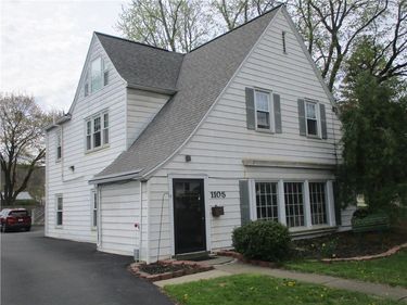 1105 Walnut Street, Elmira, NY 14905