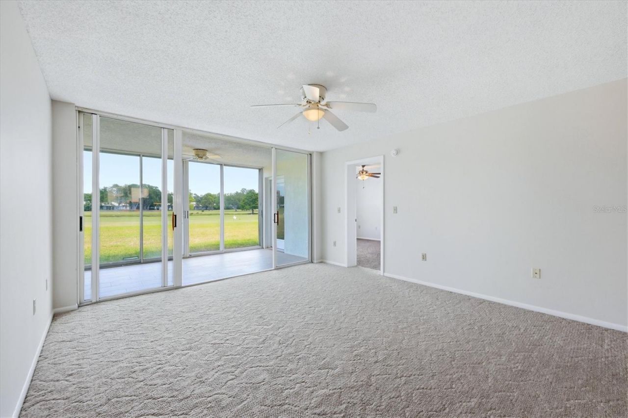 4440 Fairways Boulevard, Unit 108, Bradenton, FL 34209 Photo