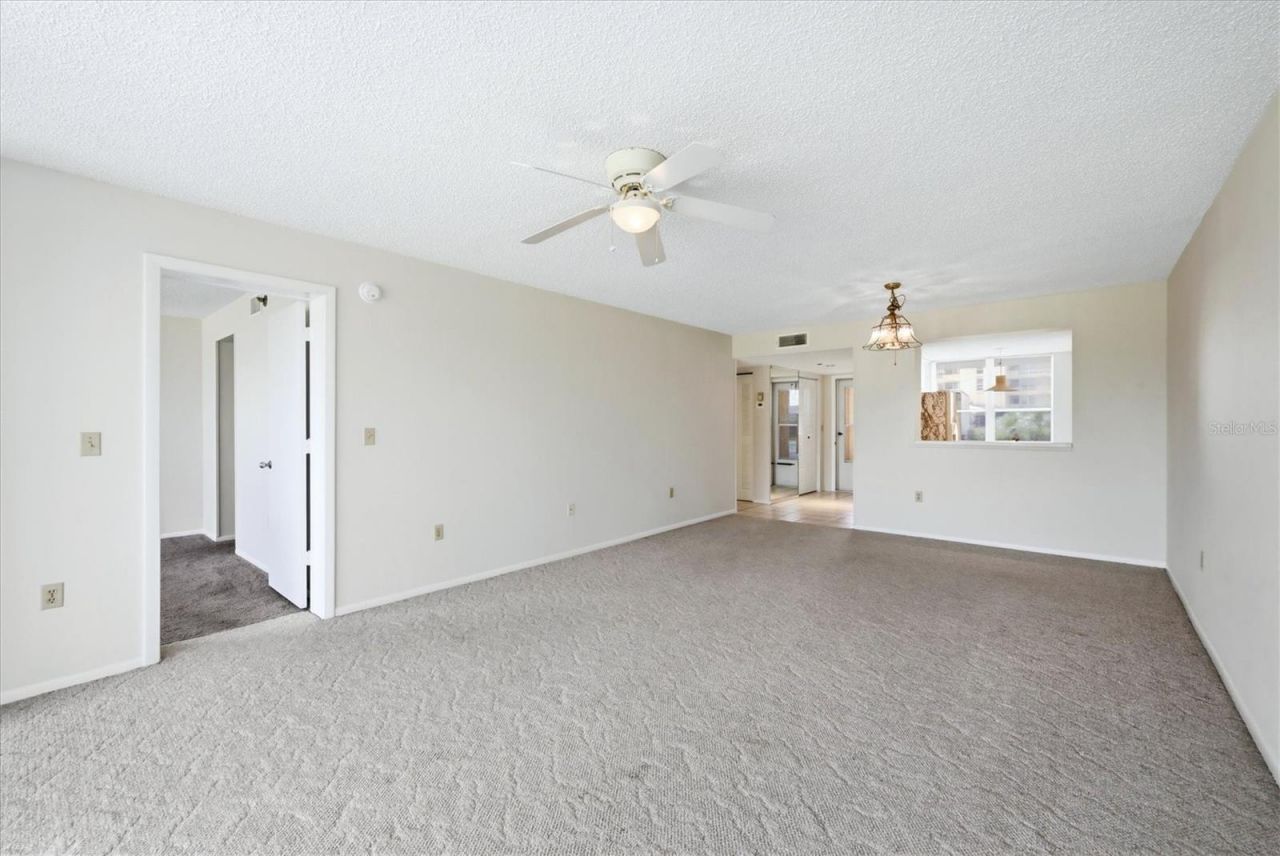4440 Fairways Boulevard, Unit 108, Bradenton, FL 34209 Photo