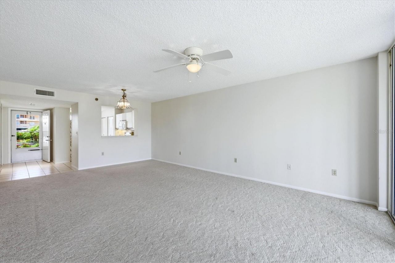 4440 Fairways Boulevard, Unit 108, Bradenton, FL 34209 Photo
