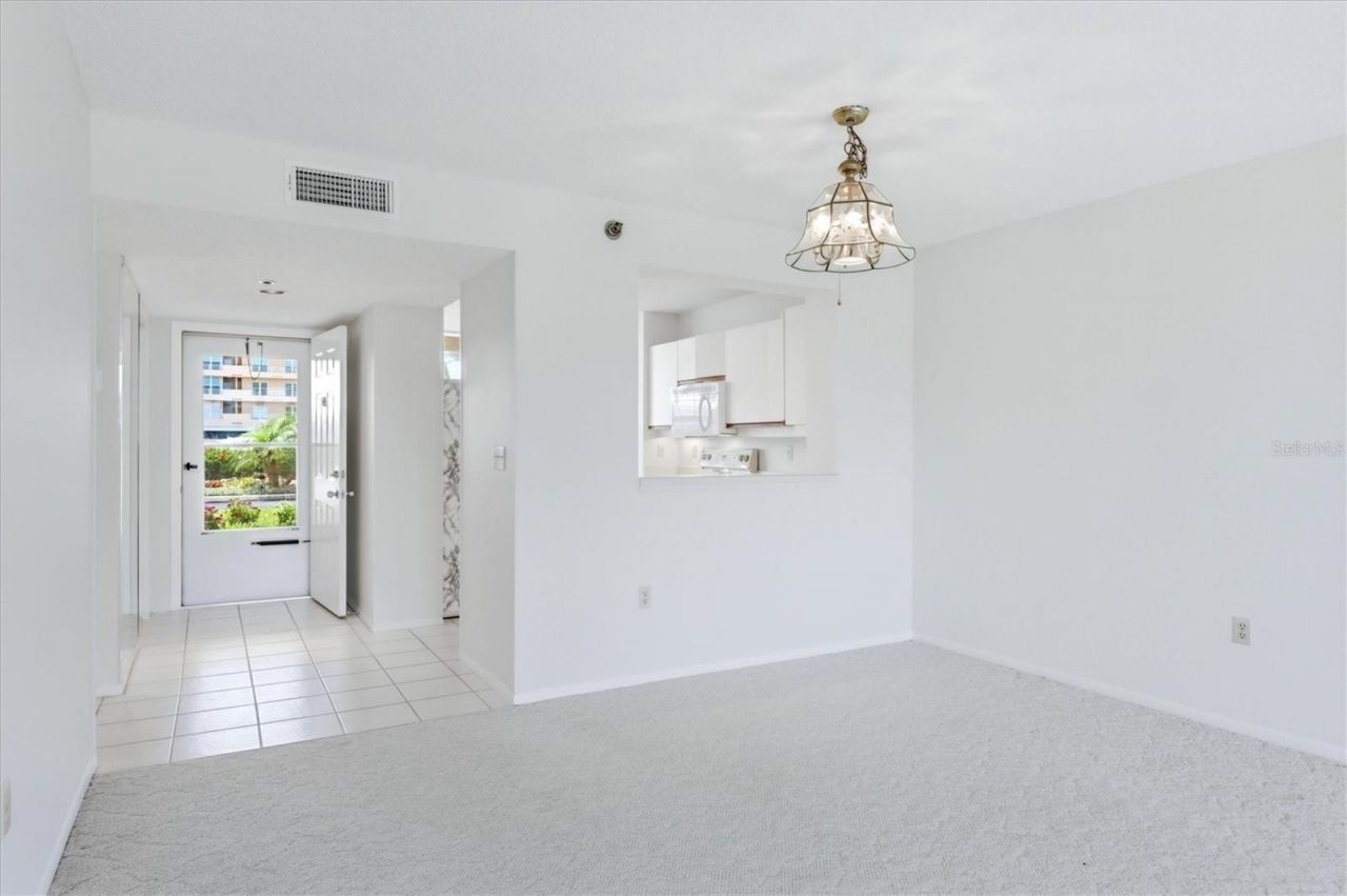 4440 Fairways Boulevard, Unit 108, Bradenton, FL 34209 Photo