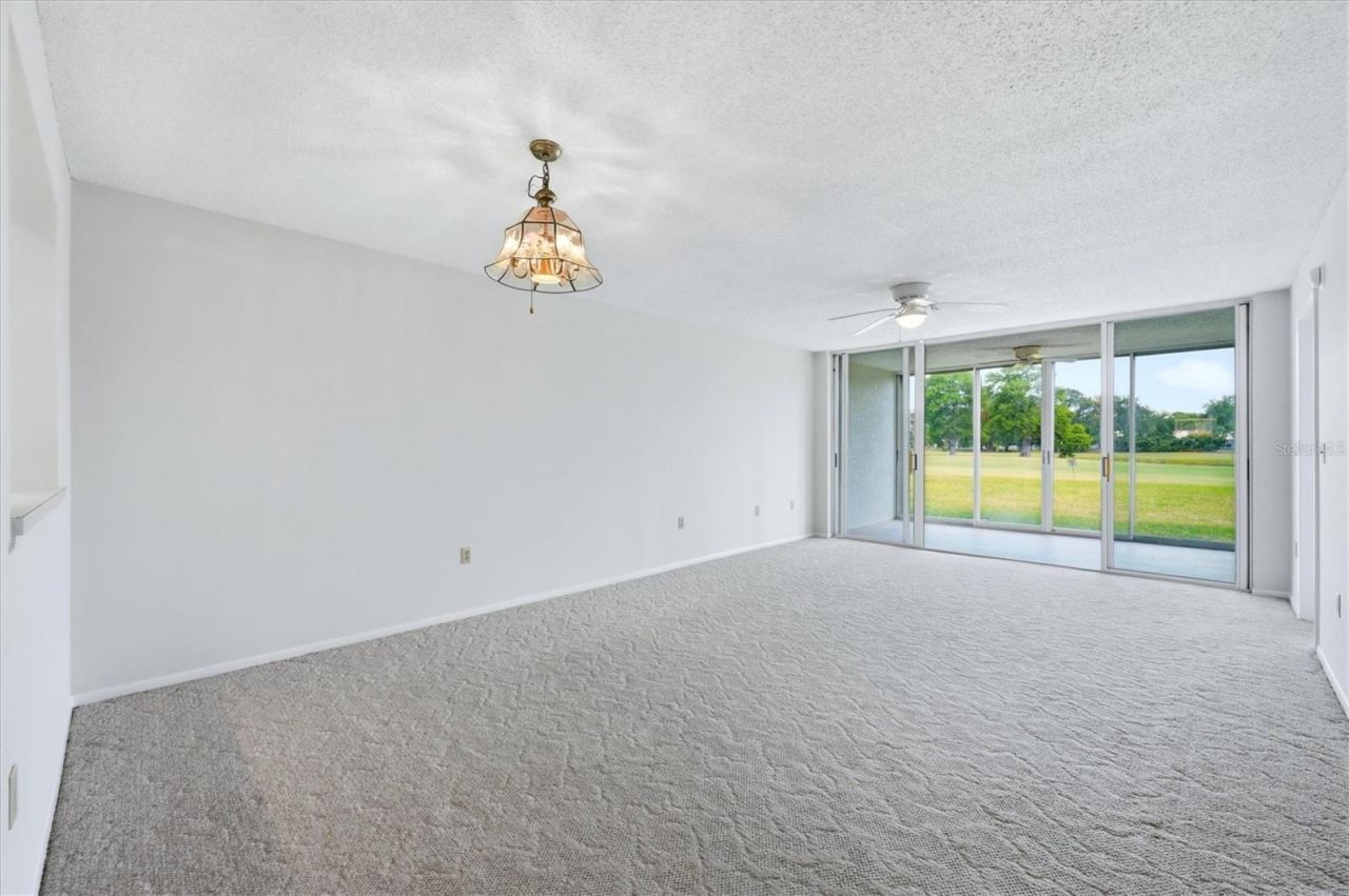 4440 Fairways Boulevard, Unit 108, Bradenton, FL 34209 Photo