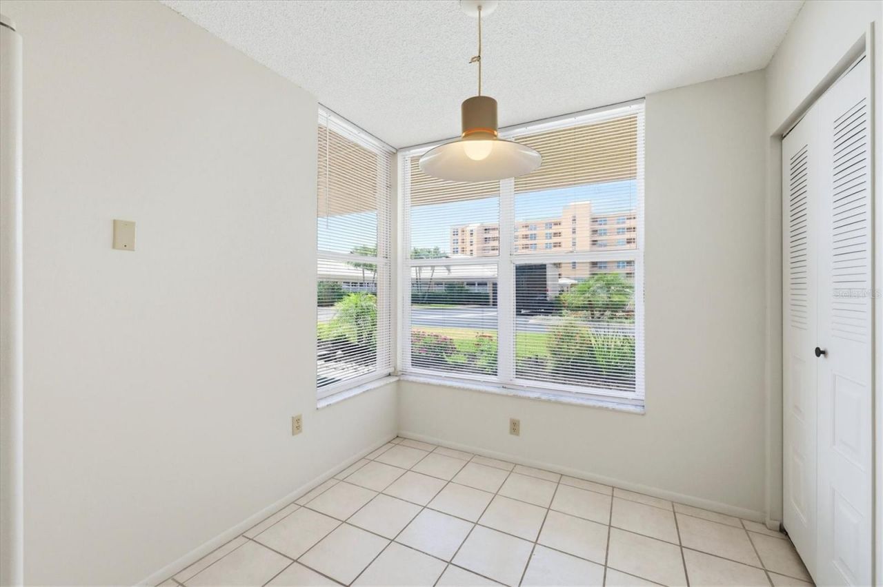 4440 Fairways Boulevard, Unit 108, Bradenton, FL 34209 Photo