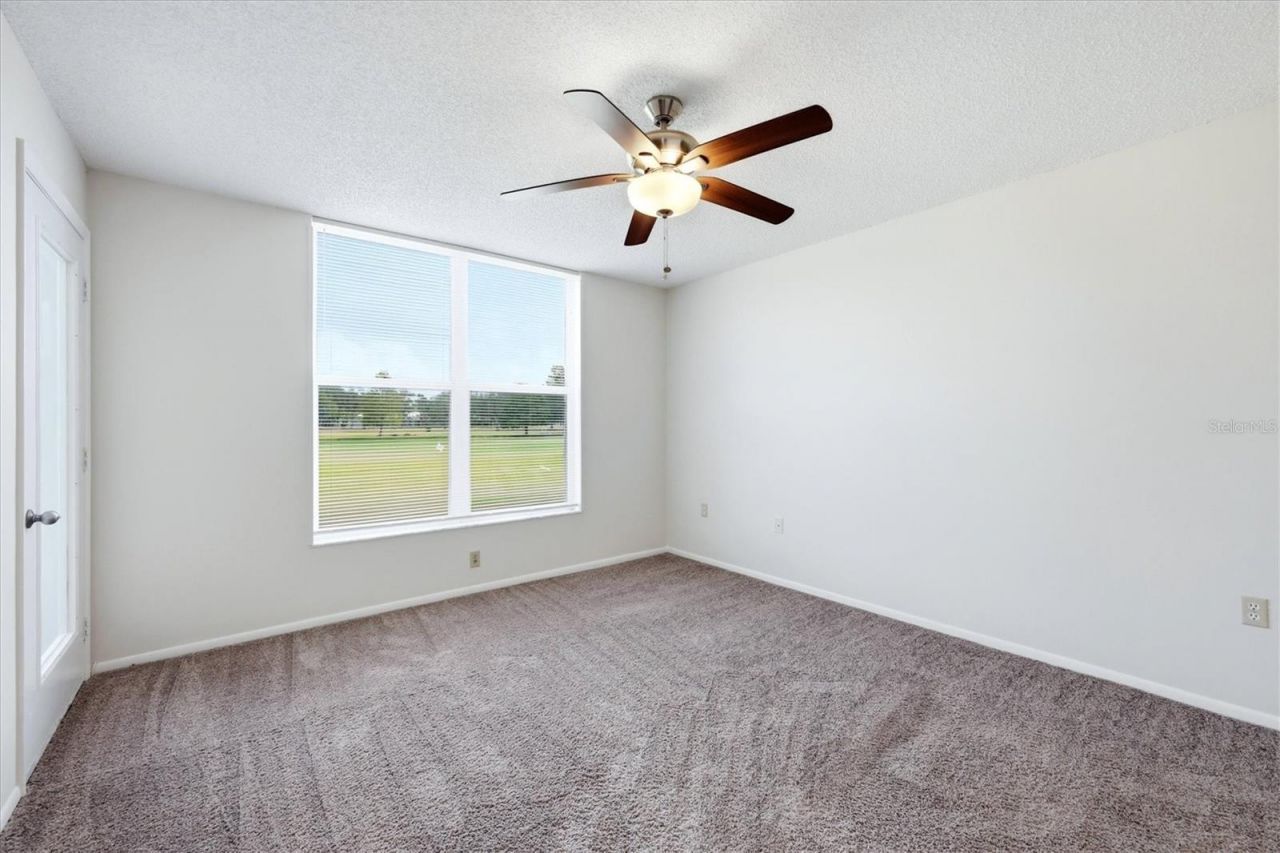 4440 Fairways Boulevard, Unit 108, Bradenton, FL 34209 Photo