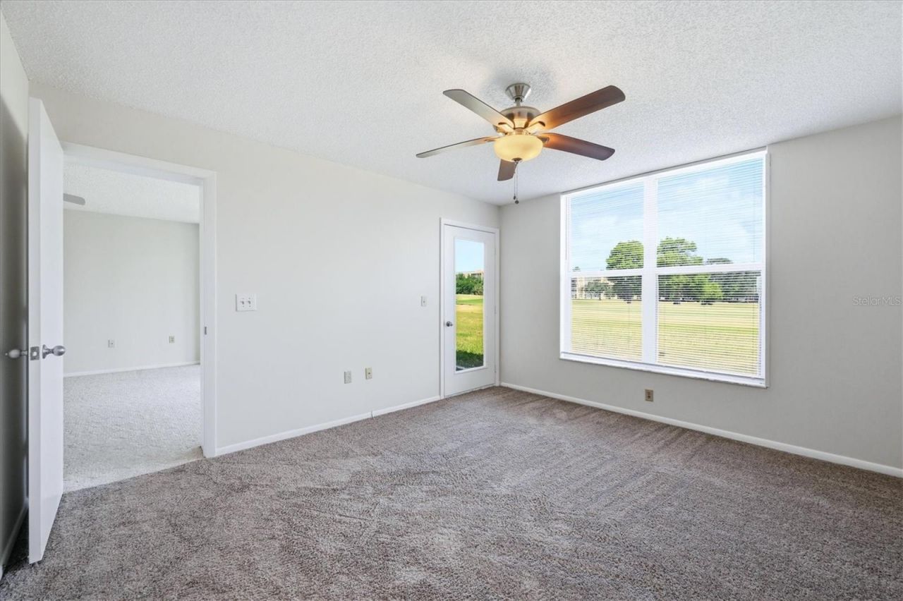 4440 Fairways Boulevard, Unit 108, Bradenton, FL 34209 Photo