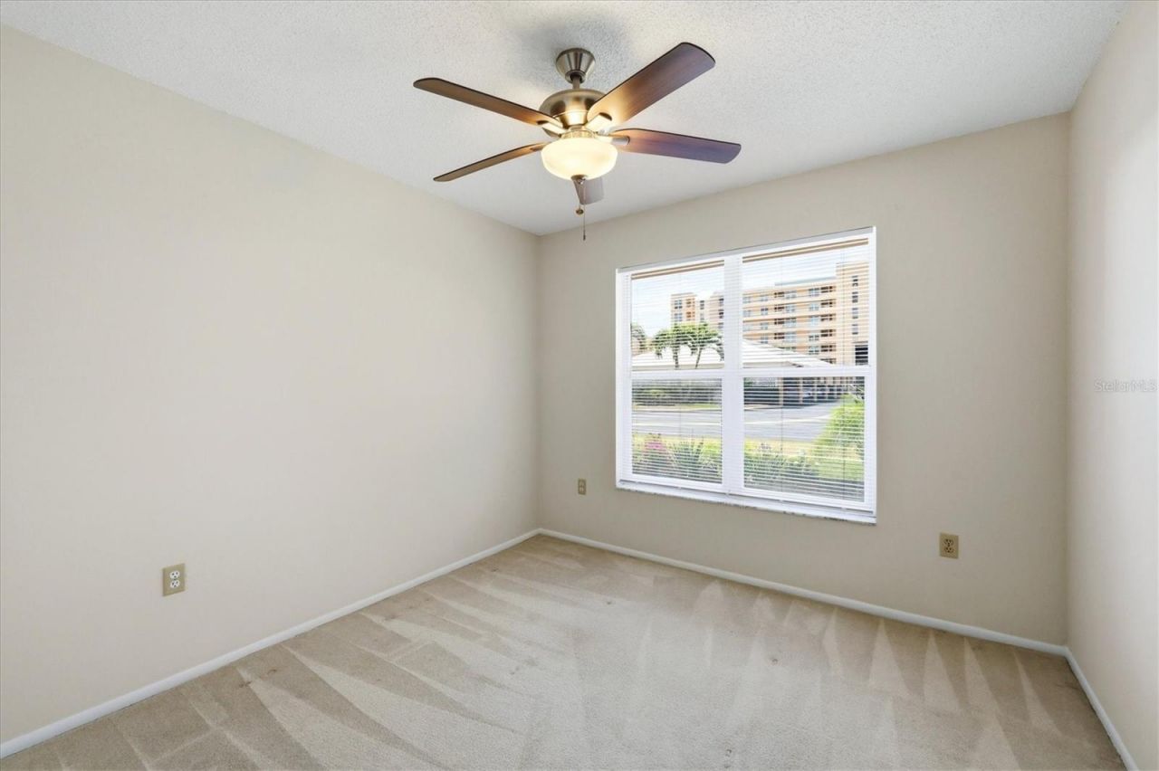 4440 Fairways Boulevard, Unit 108, Bradenton, FL 34209 Photo