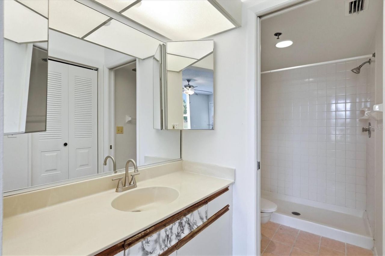 4440 Fairways Boulevard, Unit 108, Bradenton, FL 34209 Photo