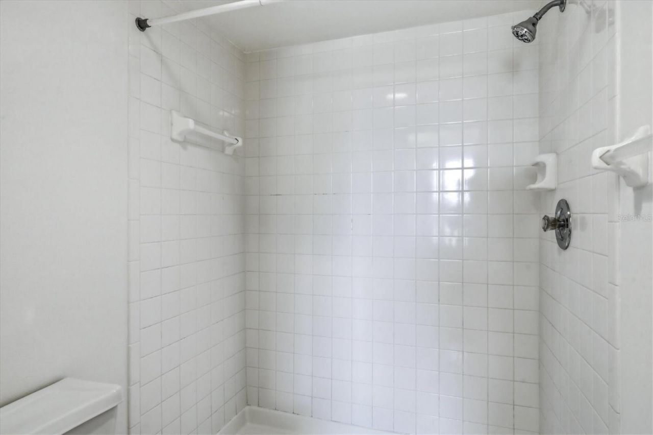 4440 Fairways Boulevard, Unit 108, Bradenton, FL 34209 Photo